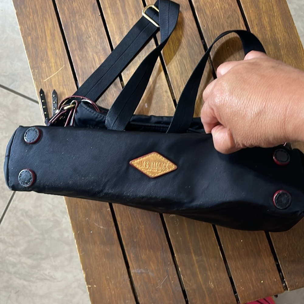 Mz Wallace - image 3